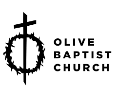 OBC Logo